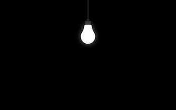 solid black Cool 2560Ã1600 HD wallpaper